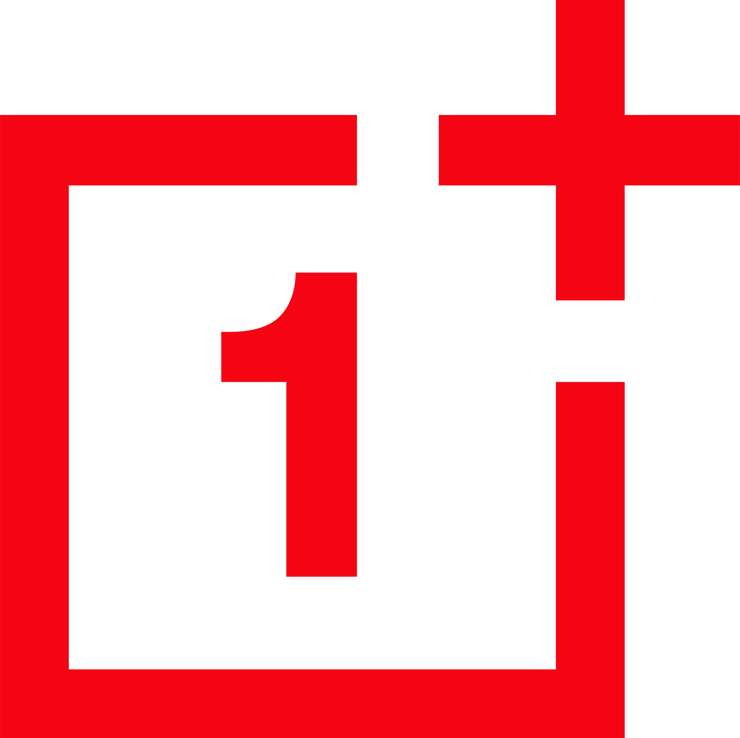 Oneplus fólia