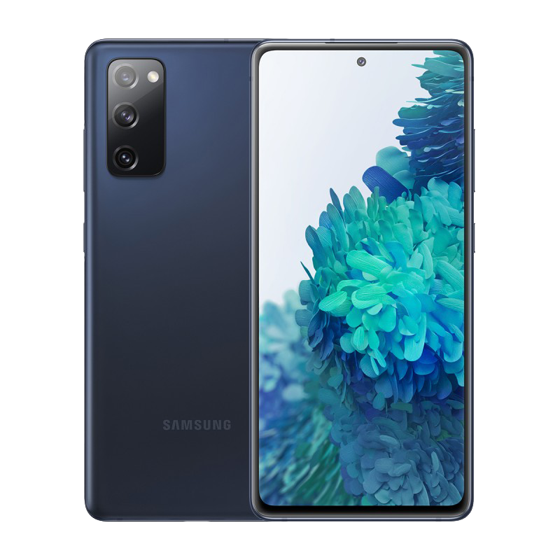 Samsung Galaxy S20 FE 5G (SM-G781) tok