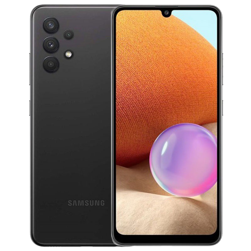 Samsung Galaxy A32 4G (SM-A325F) tok