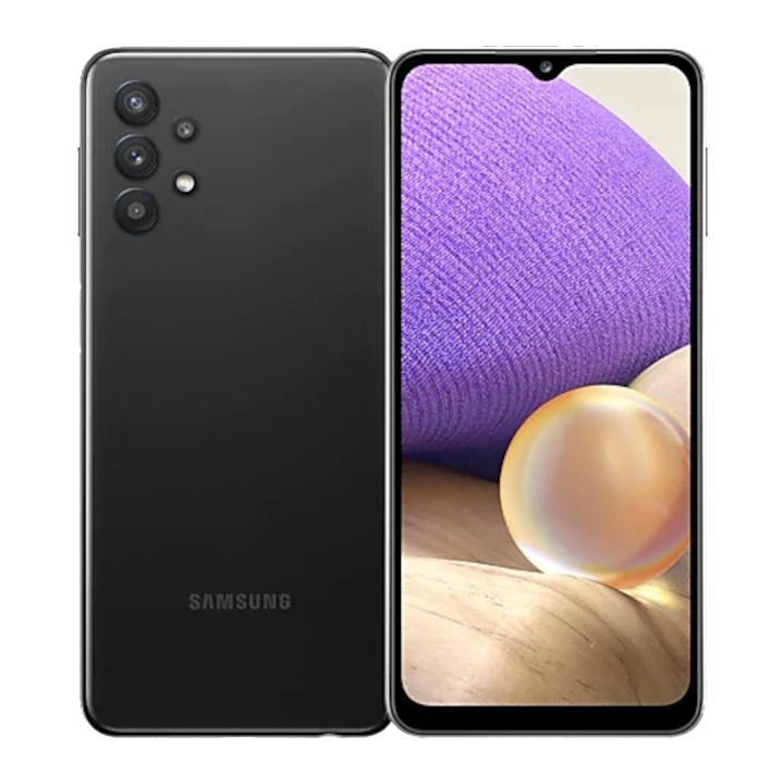 Samsung Galaxy A32 5G (SM-A326B) tok