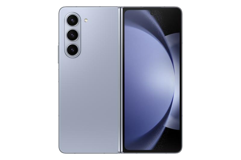 Samsung Galaxy Z Fold5 (SM-F946B) fólia