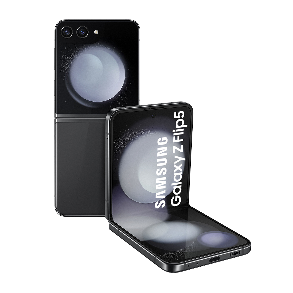 Samsung Galaxy Z Flip5 (SM-F731B) fólia