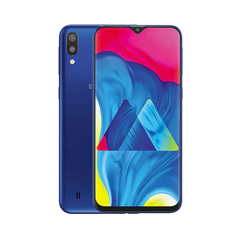 Samsung Galaxy M10 (SM-M105F)tok