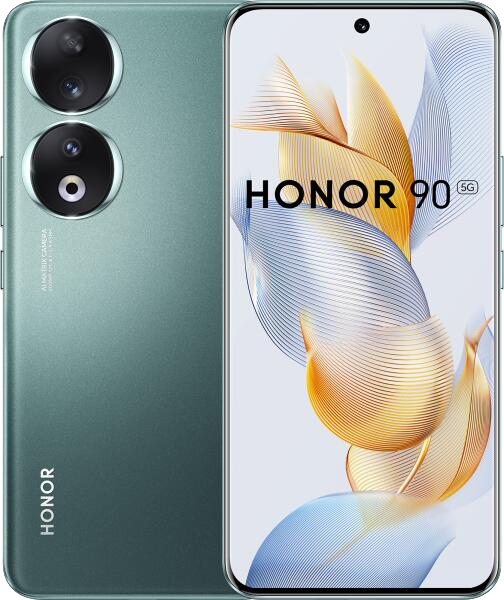 Huawei Honor 90 fólia