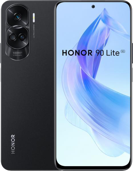 Huawei Honor 90 Lite fólia