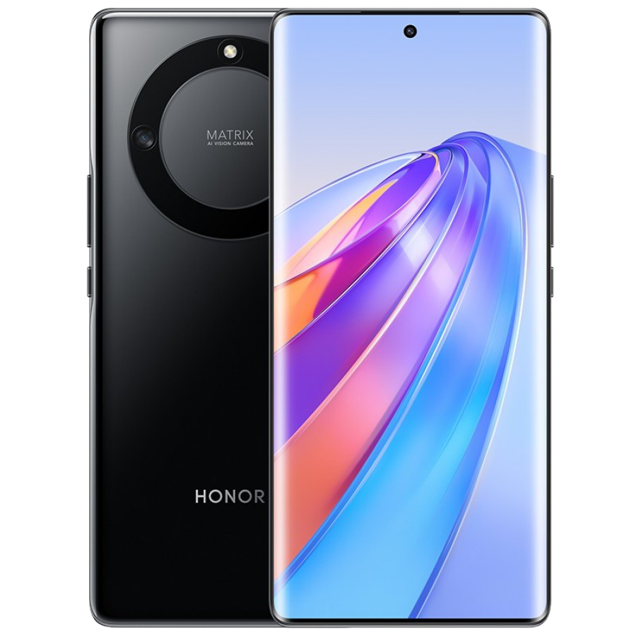 Huawei Honor X40 fólia