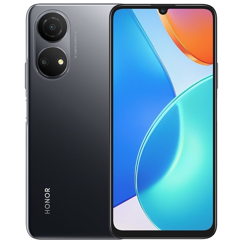 Huawei Honor Play 30 Plus tok