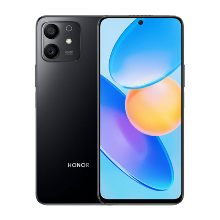 Huawei Honor Play 6T Pro fólia