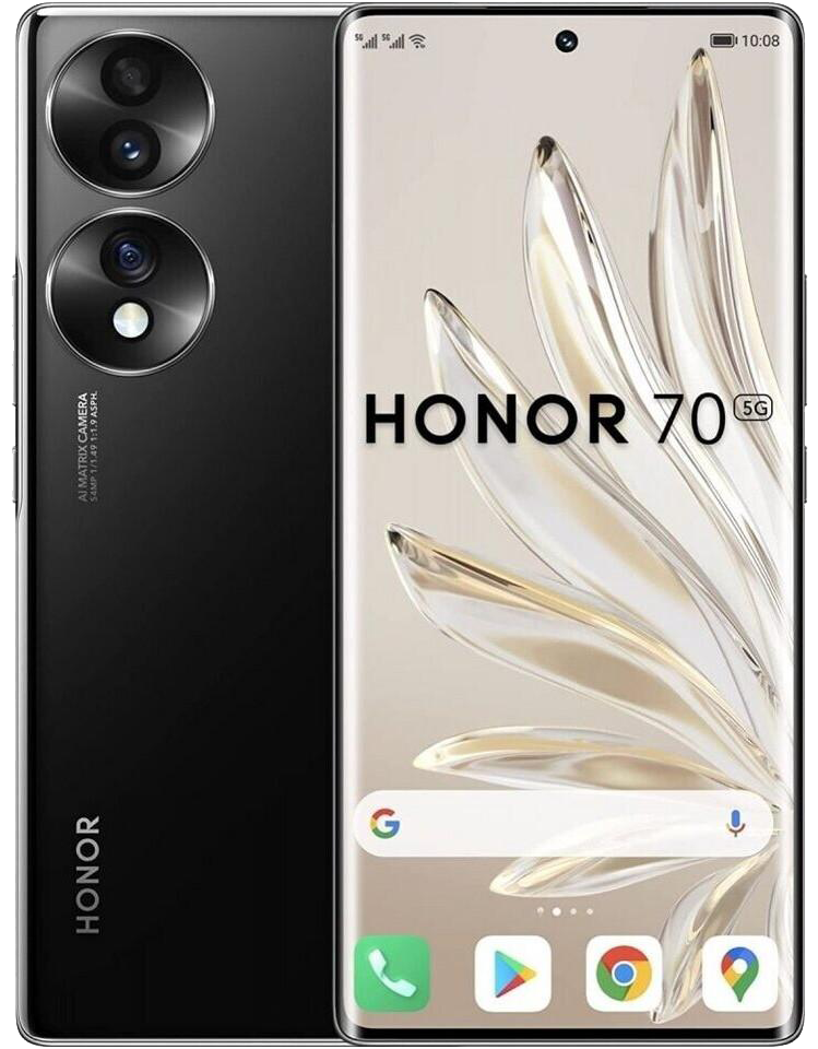 Huawei Honor 70 fólia
