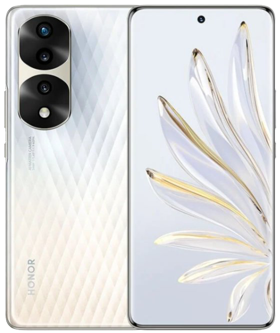 Huawei Honor 70 Pro Plus fólia