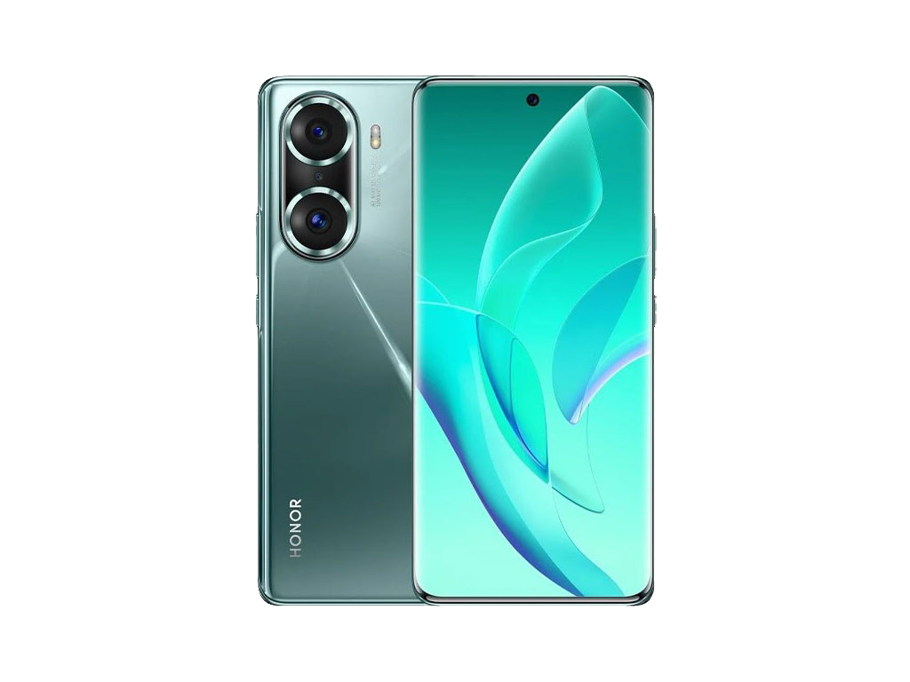 Huawei Honor 60 Pro fólia