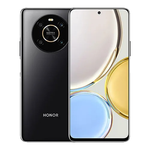 Huawei Honor X9 4G fólia