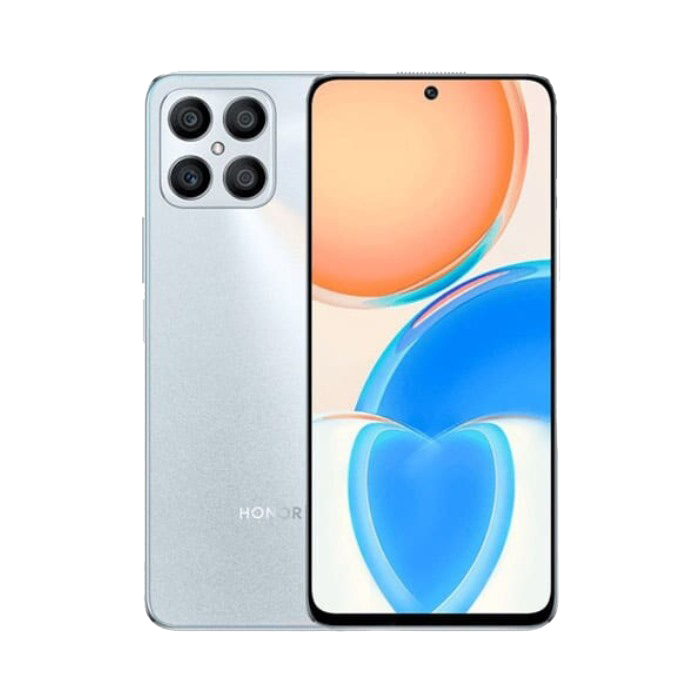 Huawei Honor X8 4G tok