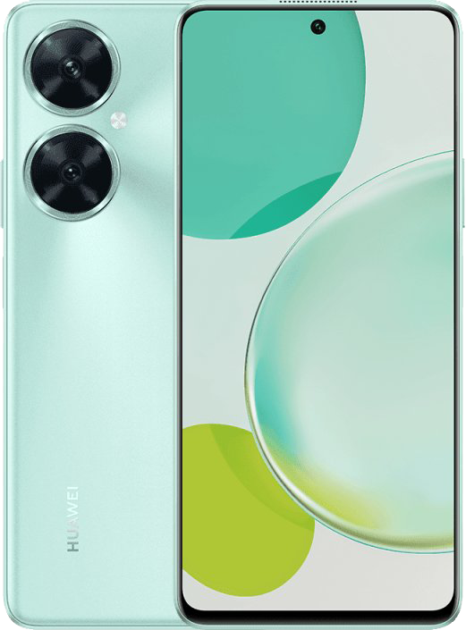 Huawei Nova 11i fólia