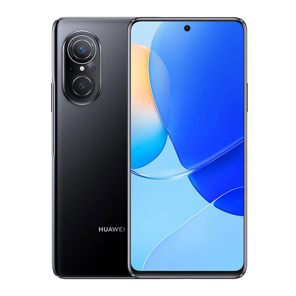 Huawei Nova 9 SE fólia
