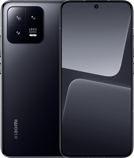 Xiaomi 13 fólia