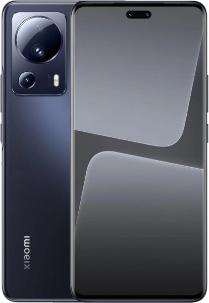 Xiaomi 13 Lite tok