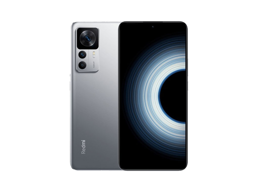 Xiaomi Redmi K60E fólia