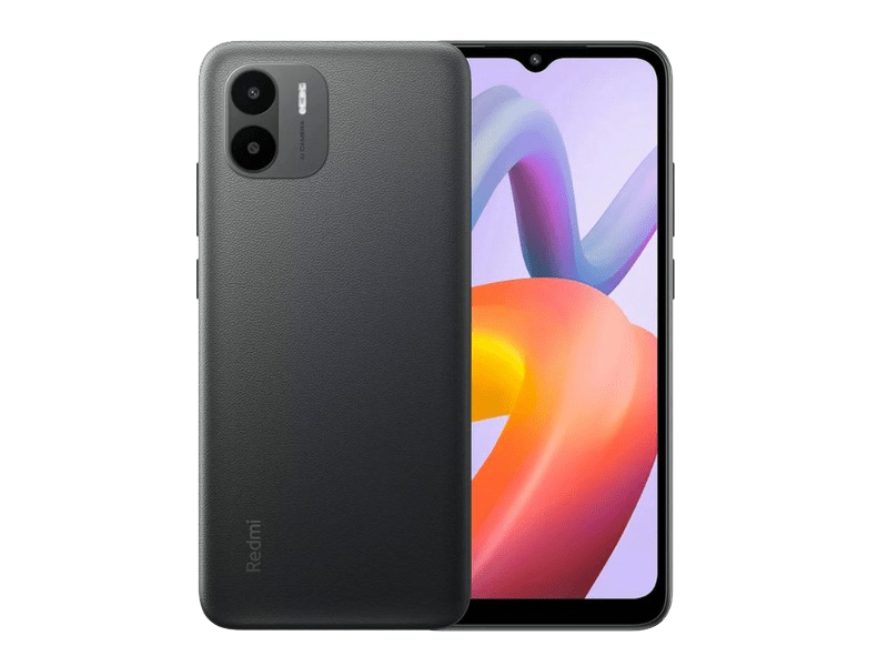 Xiaomi Redmi A2 tok
