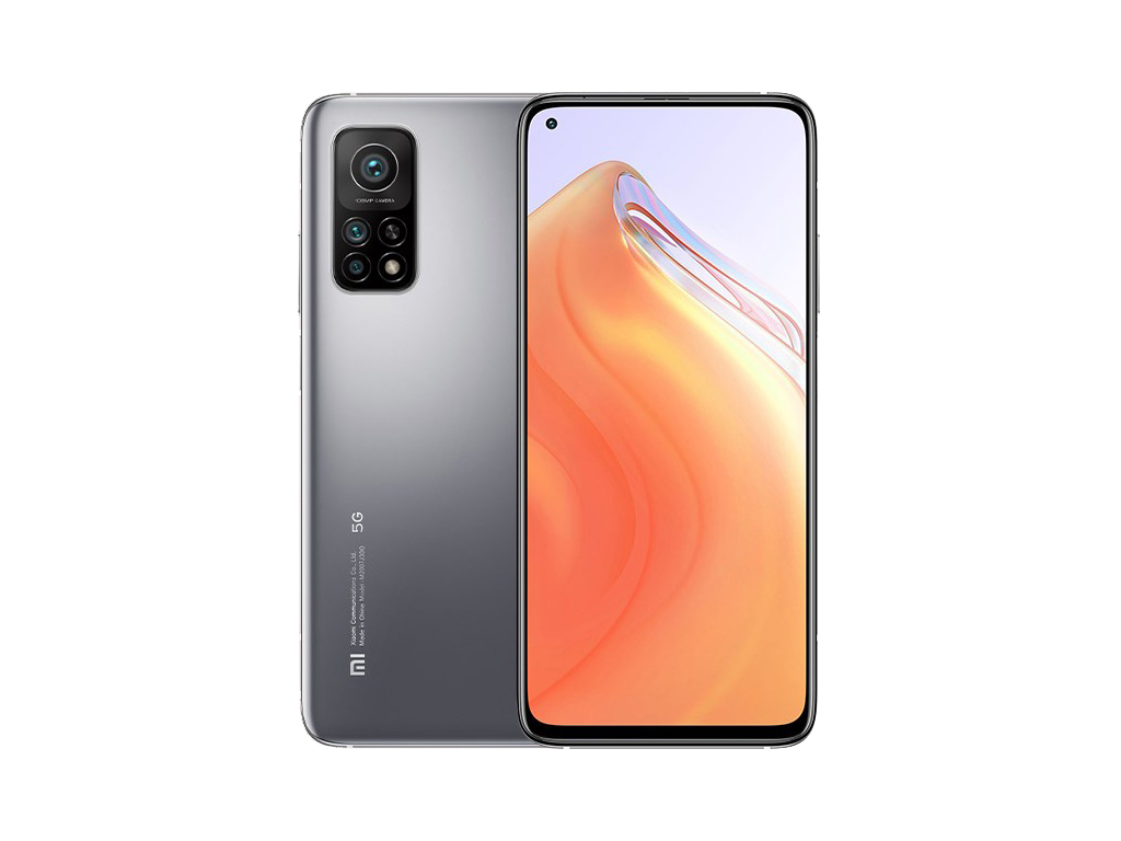 Xiaomi Redmi K30S fólia