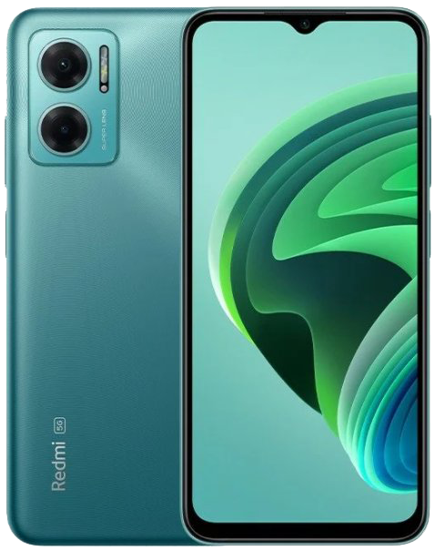 Xiaomi Redmi Note 11E fólia