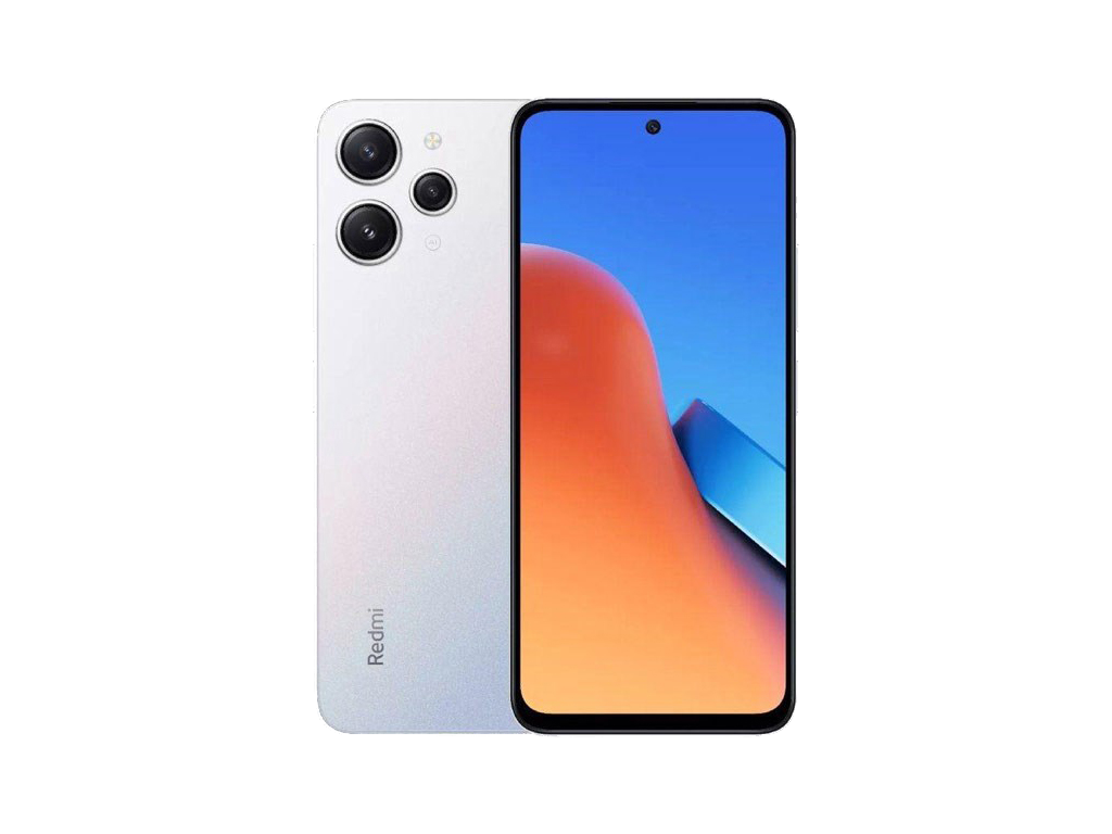 Xiaomi Redmi Note 12R fólia