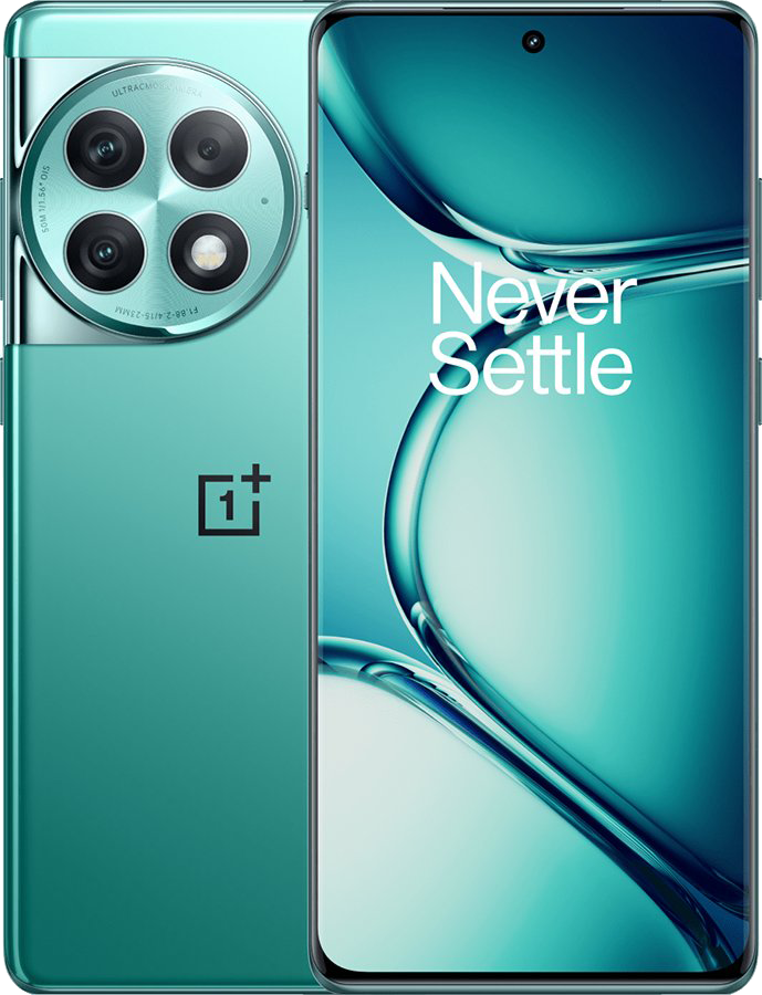 OnePlus Ace 2 Pro tok