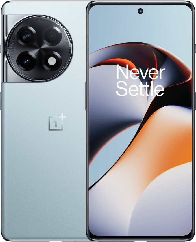 OnePlus Ace 2 tok