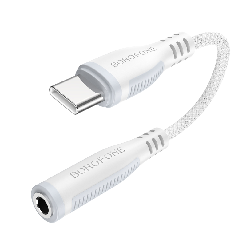 Audió kábel és átalakító adapter