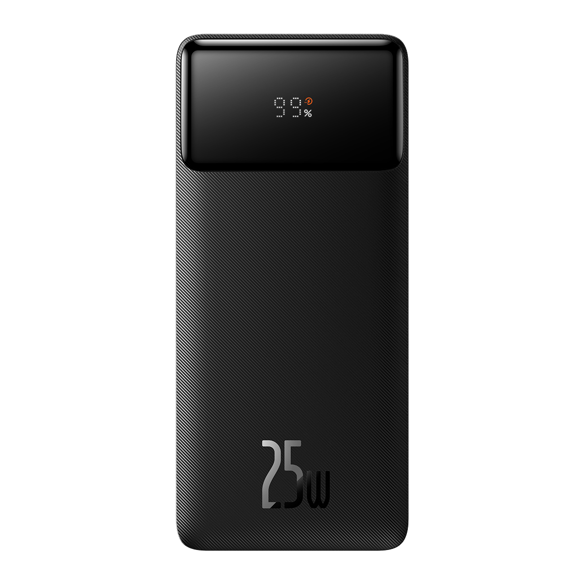 Powerbank