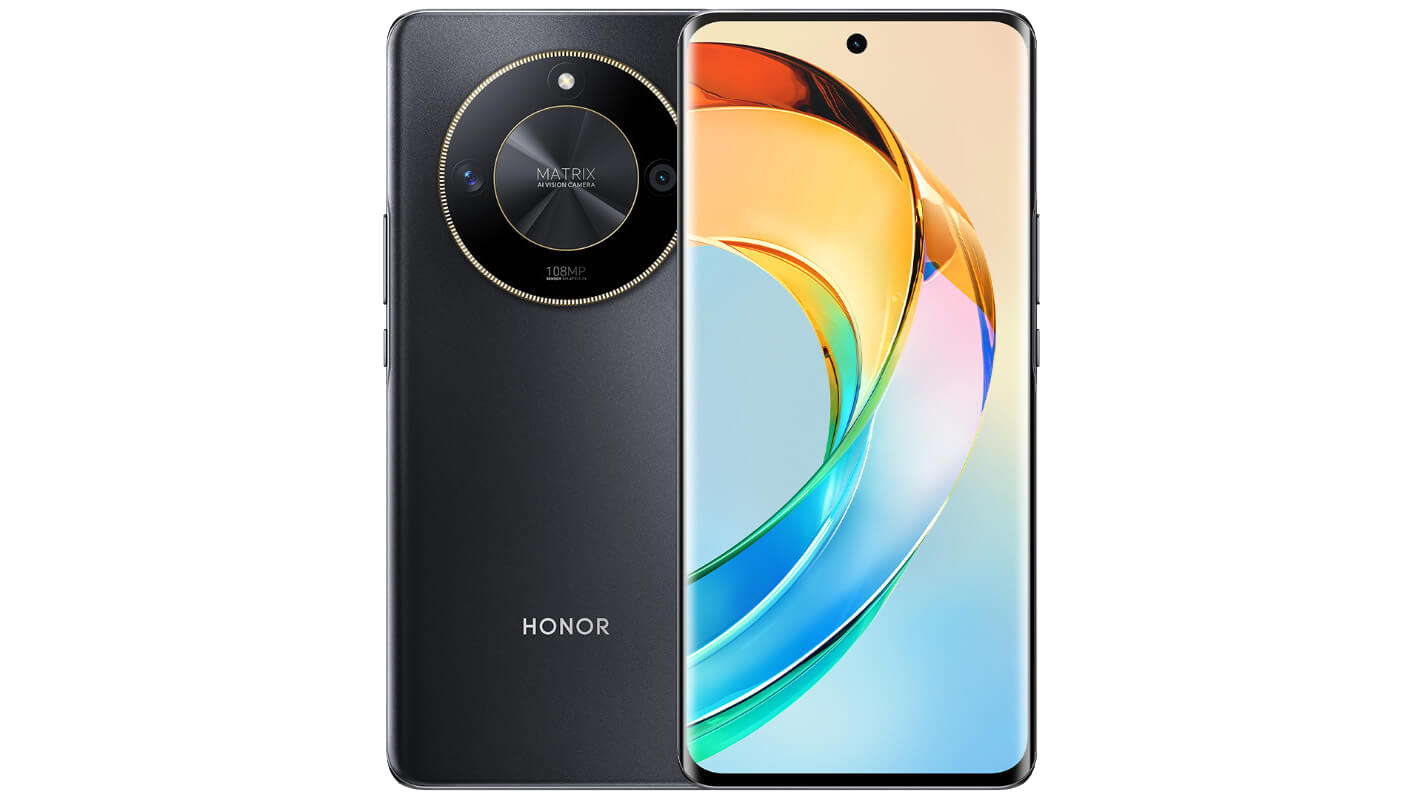 Huawei Honor X50 fólia