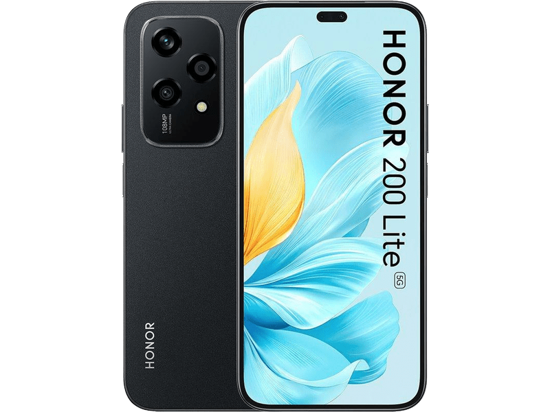 Huawei Honor 200 Lite fólia