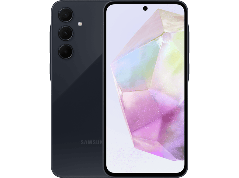 Samsung Galaxy A35 5G (SM-A356B) fólia