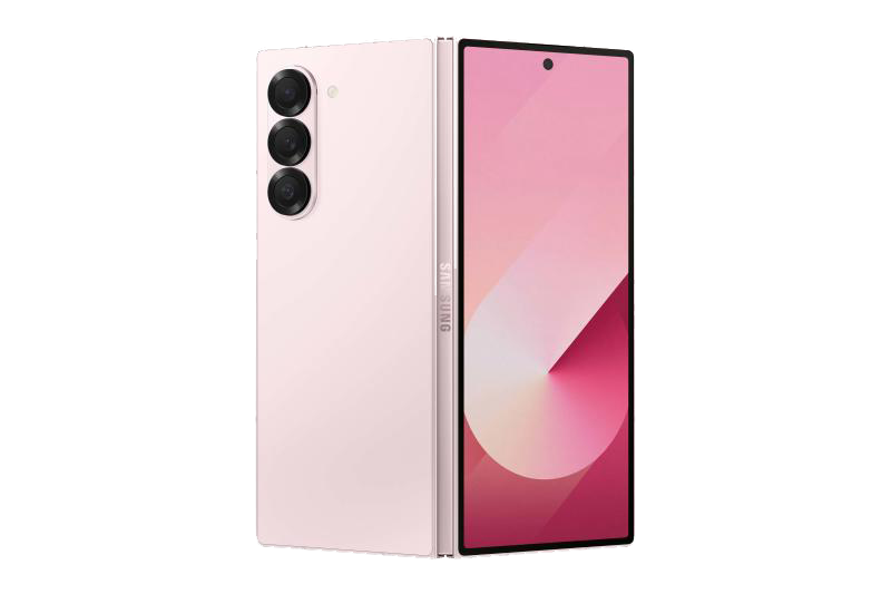 Samsung Galaxy Z Fold6 (SM-F956B) fólia