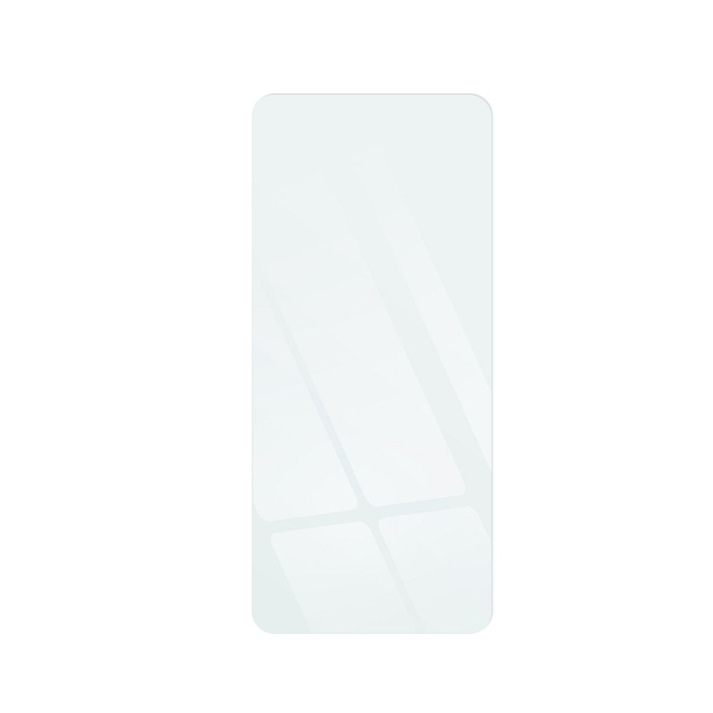 Honor 50 Lite Blue Star Edzett Üveg