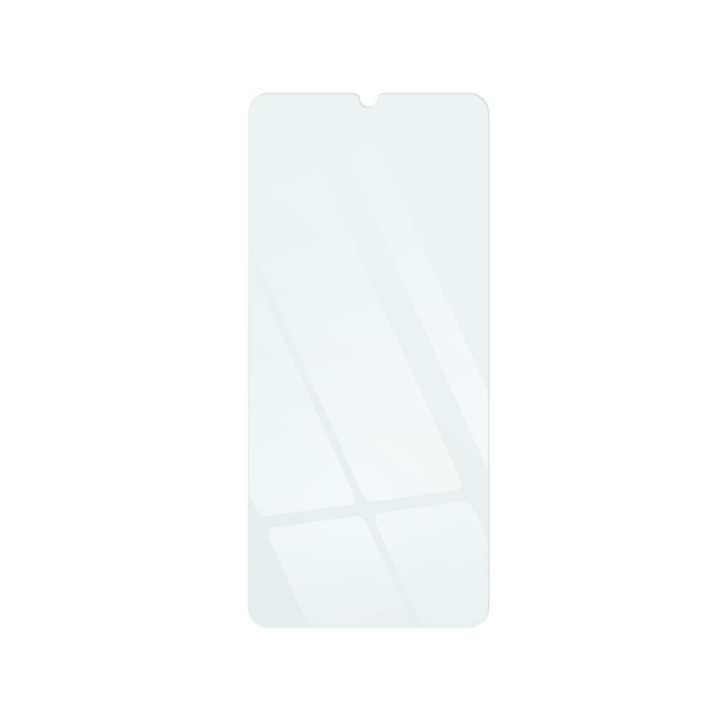 HUAWEI Nova Y70 Blue Star Edzett Üveg