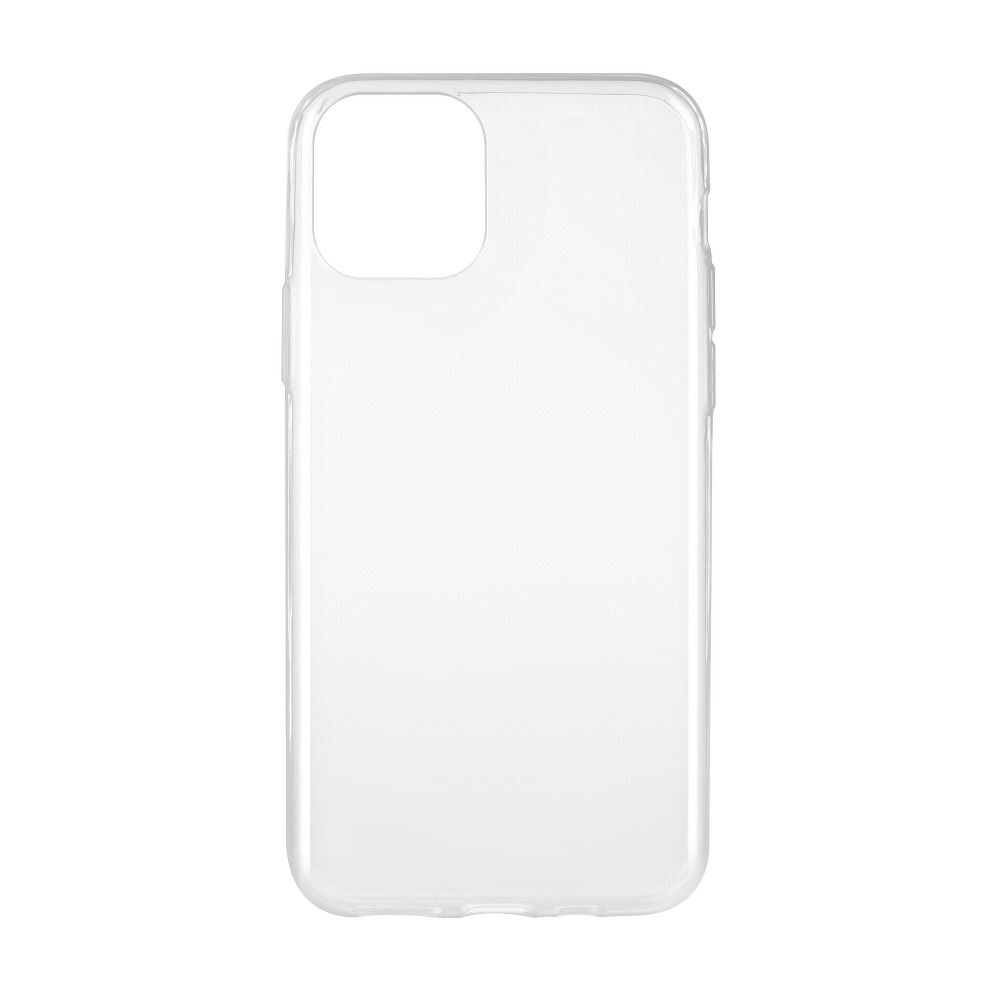 SAMSUNG Galaxy A03S HÁTLAP TOK ULTRA VÉKONY 0,5 mm