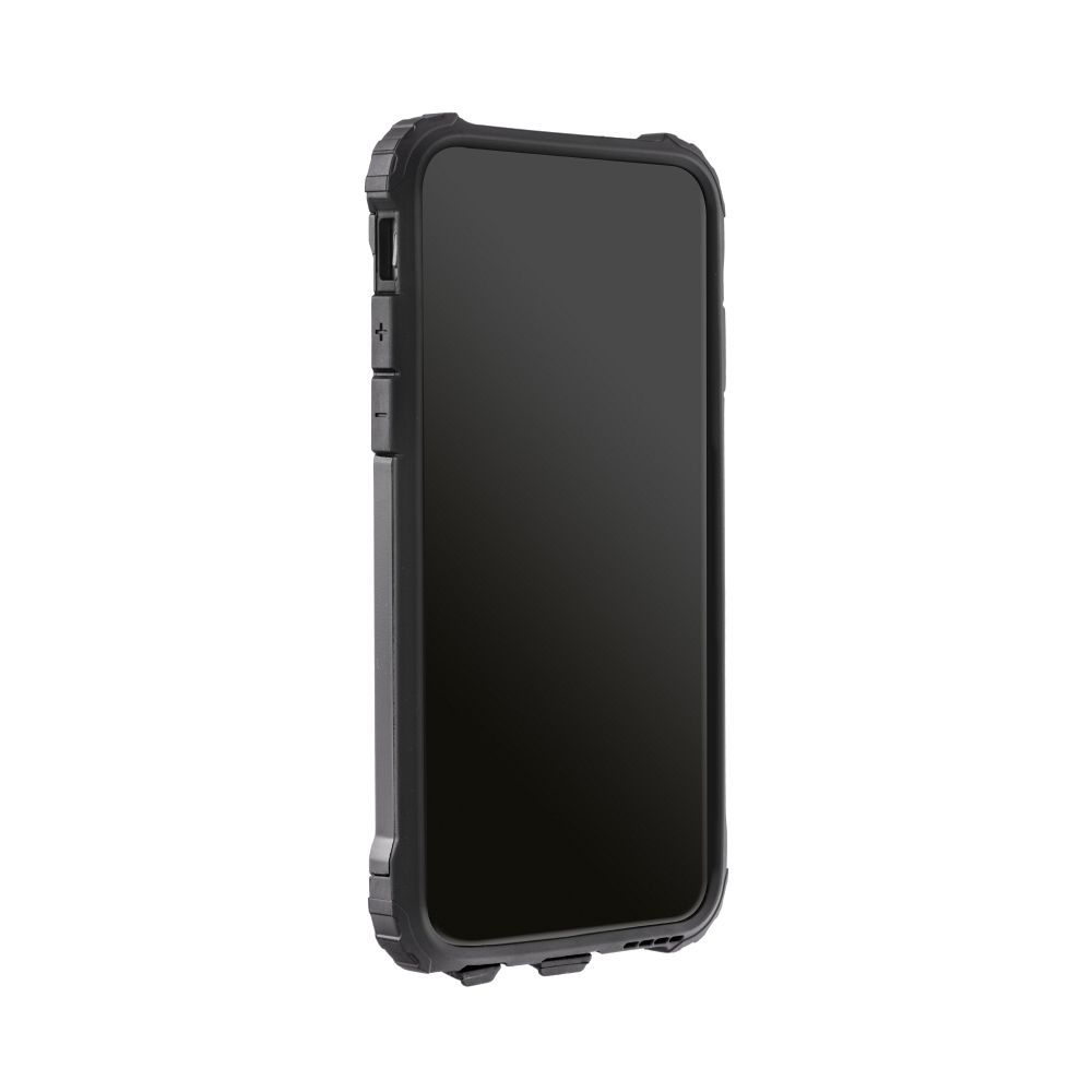 SAMSUNG Galaxy A23 5G fekete ARMOR tok