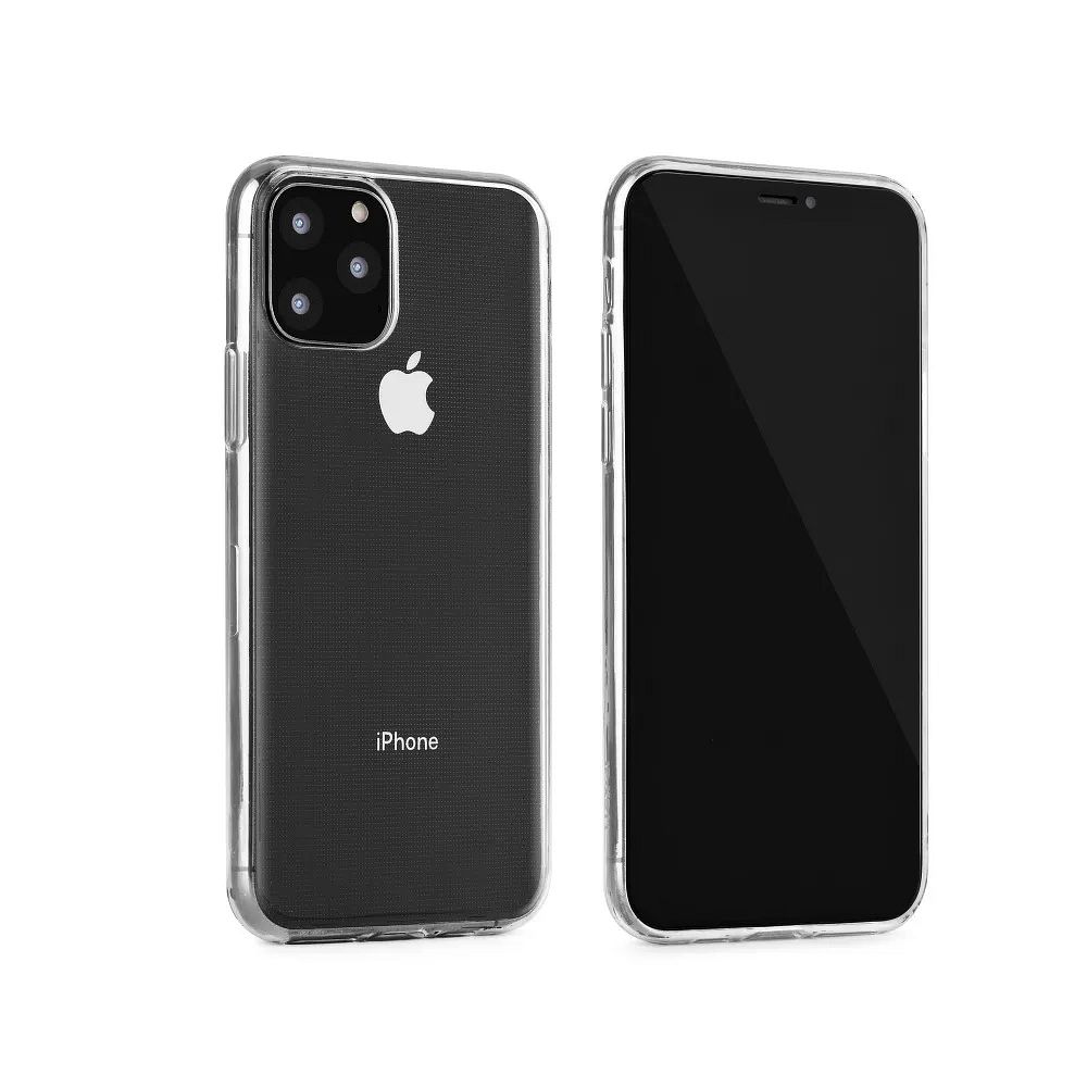 XIAOMI 13 Lite HÁTLAP TOK ULTRA VÉKONY 0,5 mm