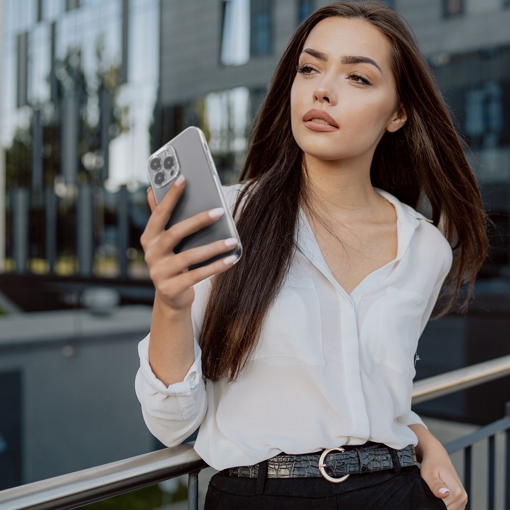 XIAOMI Redmi Note 12 Pro Plus 5G (kameravédelem) átlátszó tok 2 mm