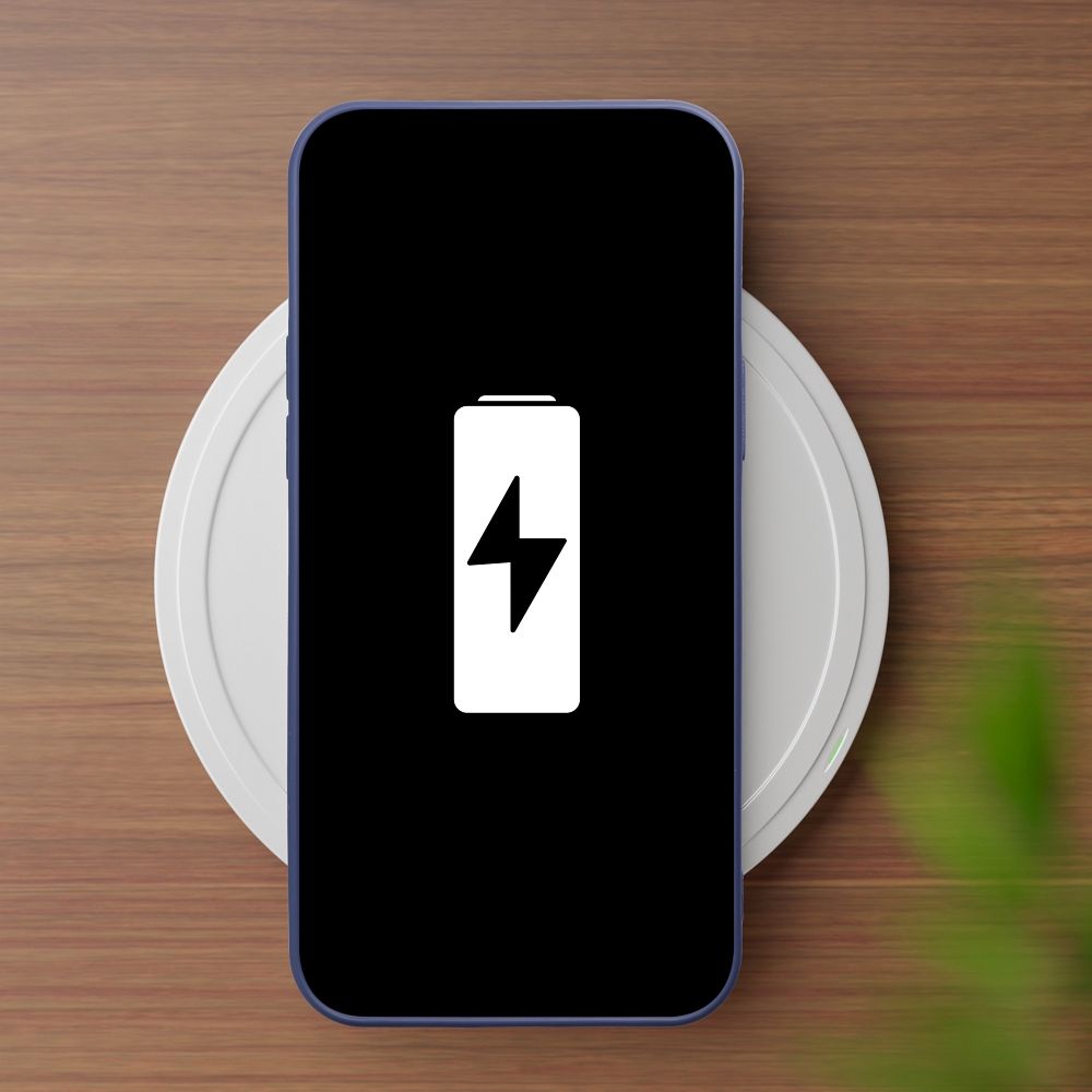 XIAOMI 13T Pro kék MATT tok