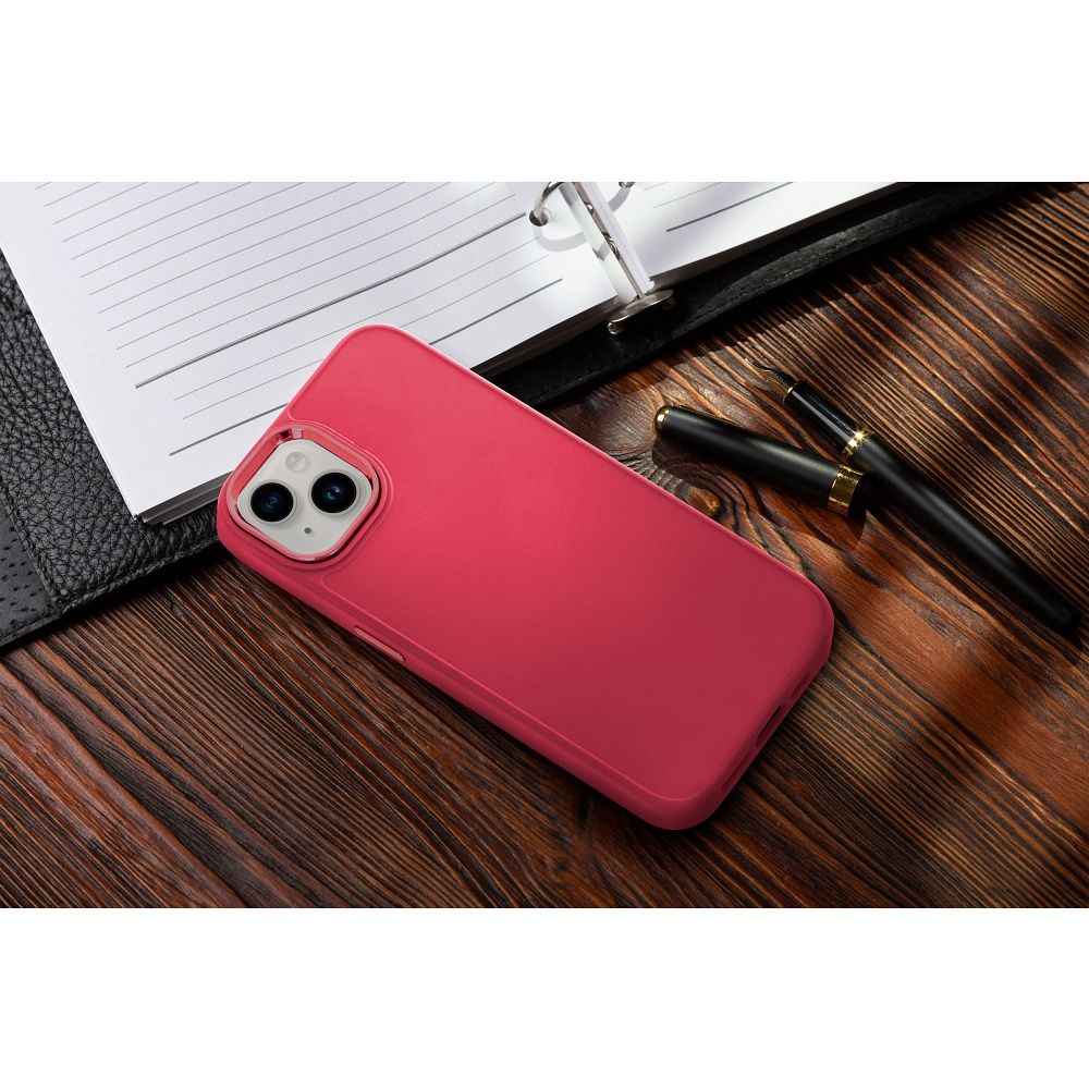 Xiaomi 13 Pro magenta Frame Tok