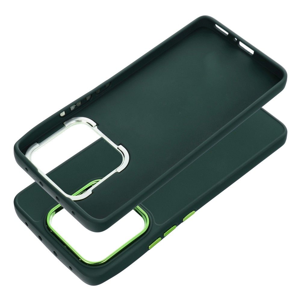 Xiaomi 13 Pro zöld Frame Tok
