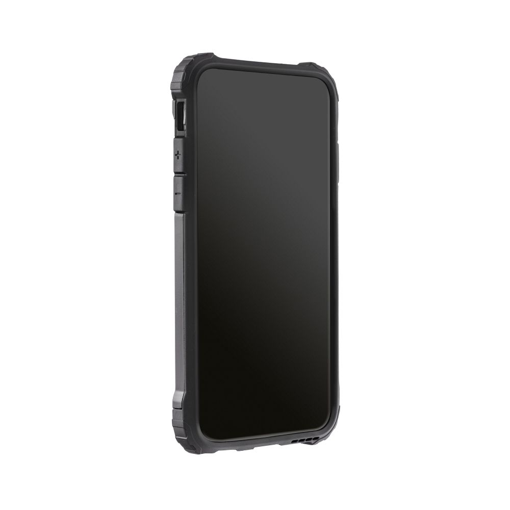 SAMSUNG Galaxy A54 5G fekete ARMOR tok