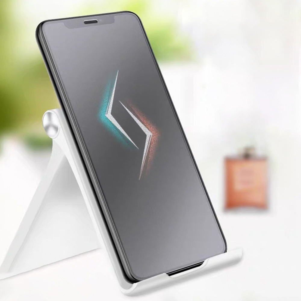 Xiaomi Redmi Note 9 Pro / 9 Pro 5G / 9 Pro Max Edzett üveg 2,5D matt
