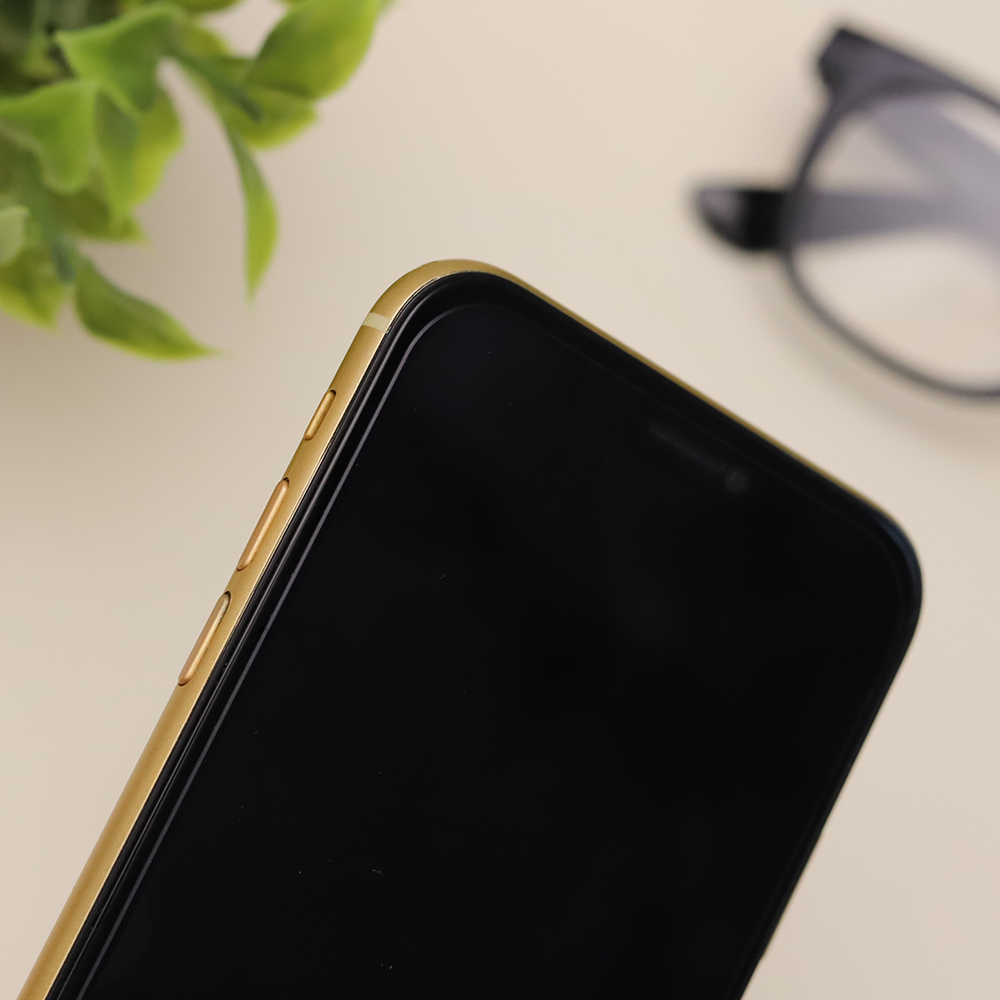 Honor Magic 6 Lite Edzett 9D kerámia üveg