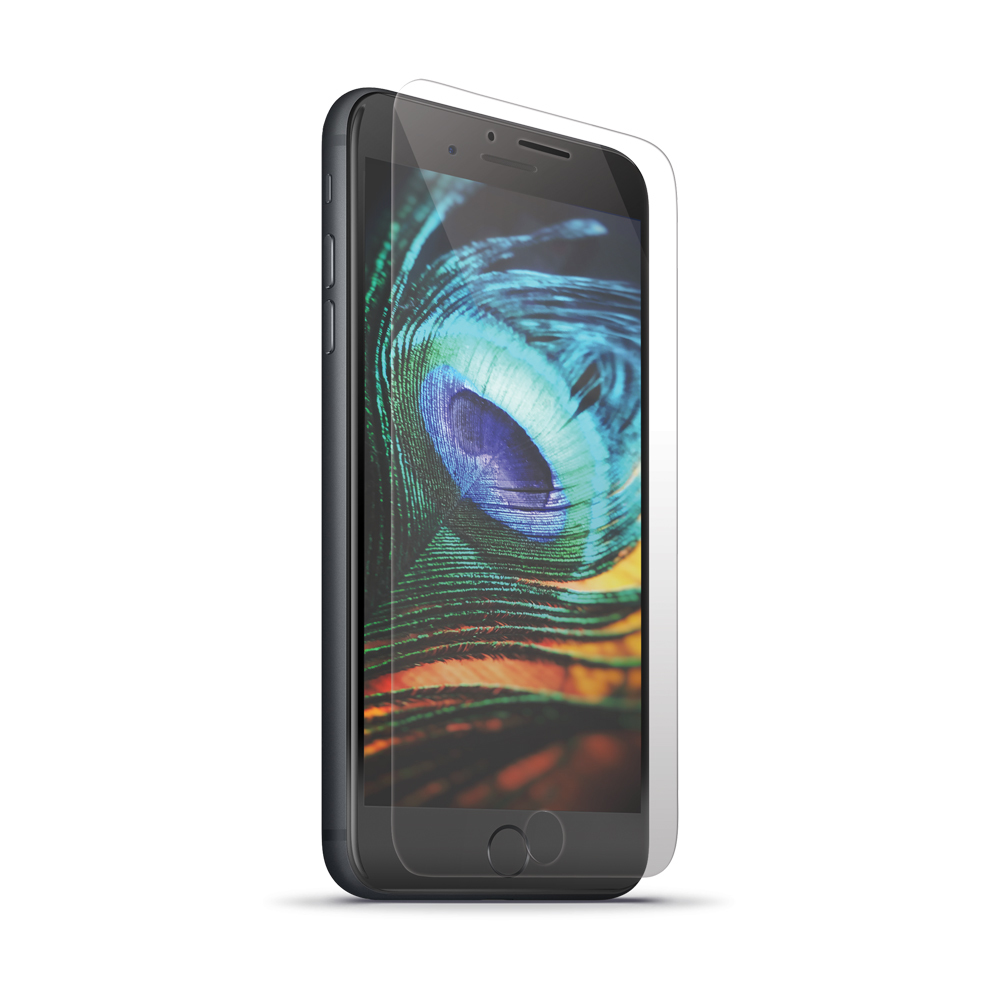 Honor 200 Lite 5G (global) Forever edzett üveg 2,5D