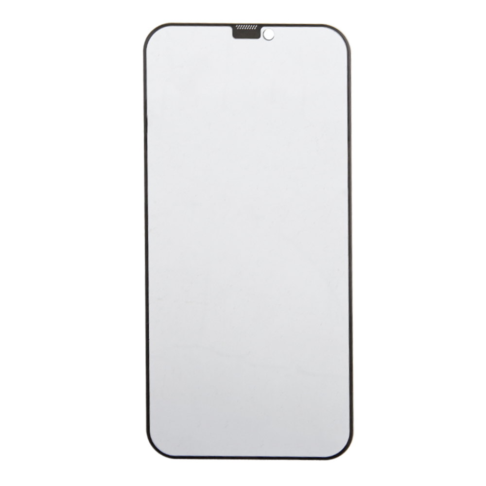 Samsung Galaxy A50 / A30s / A50s / A30 / A40S Edzett, Privacy (betekintésgátló) üvegfólia