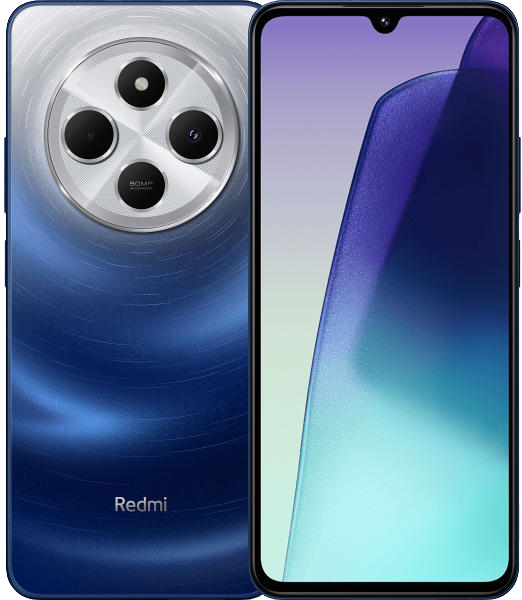 Xiaomi Redmi 14C 4G tok