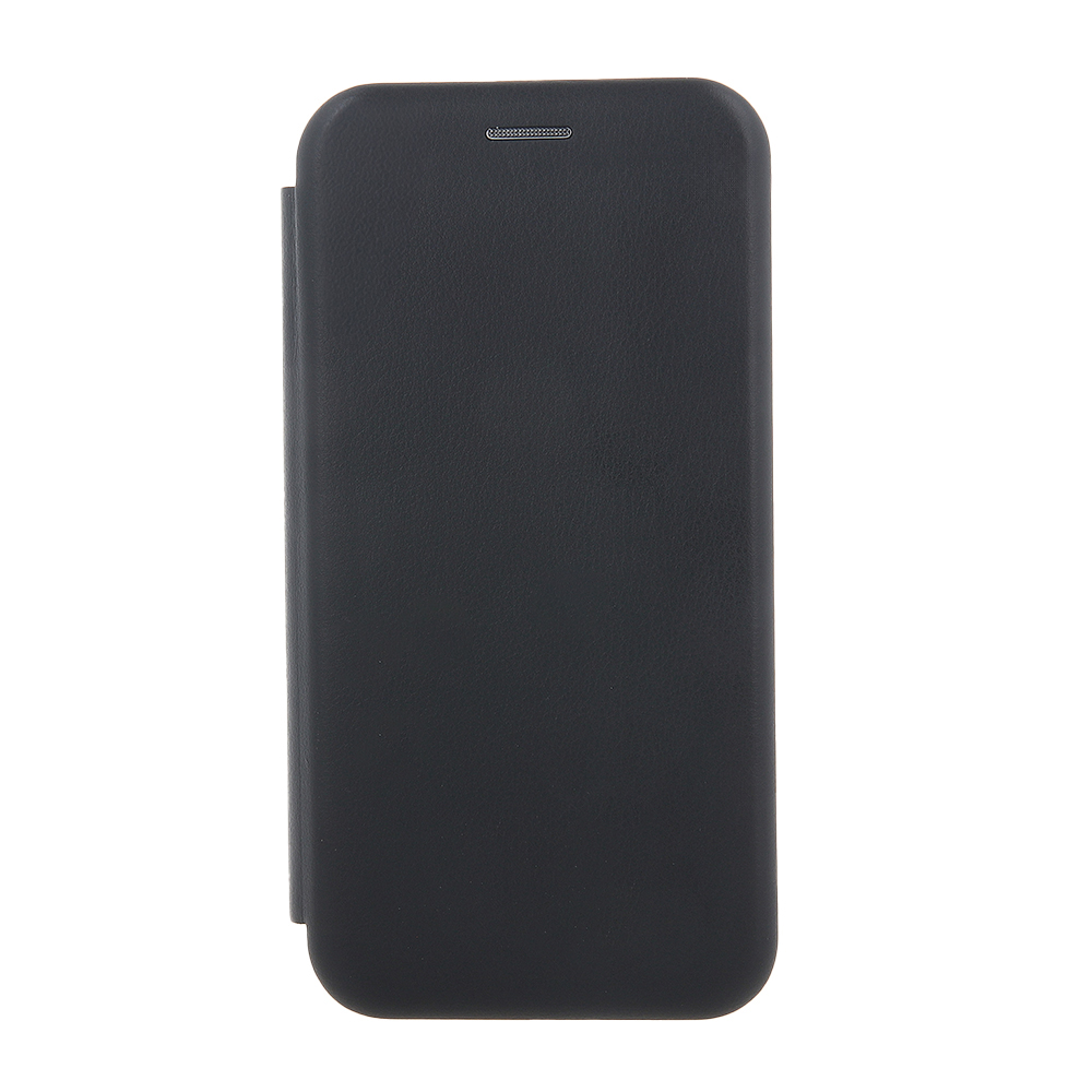 Honor Magic 6 Lite / Honor X50 5G Smart Diva tok, fekete